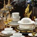 /msite/products/detail/productid/68290473/id/1704602.html